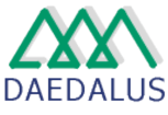 Daedalus