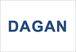 Logo DAGAN
