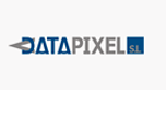 Datapixel