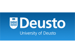 Deusto