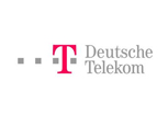 T Deutsche Telekom