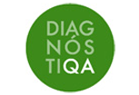 Diagnostiqa