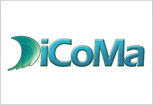 Logo Dicoma