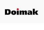 Doimak