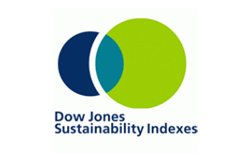 Dow Jones Sustainability Indexes