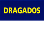 Dragados