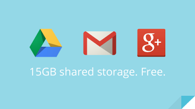 google drive