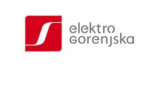 elektro gorenjska