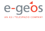 e-geos