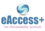 eAccess+