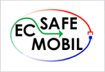 Logo EC-SAFEMOBIL