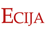 Ecija