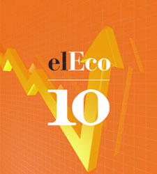 El Eco 10