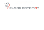 Elsag Datamat