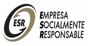 Empresa Socialmente Responsable