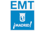 EMT