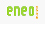 eneo