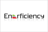 logo Enerficiency