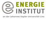 Energie Institut an der Johannes Kepler Universität Linz GmbH (Austria)