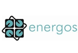 energos