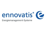 ennovartis