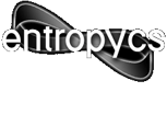 Entropycs