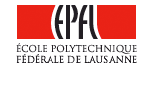 École Polytechnique Federale de Laussane