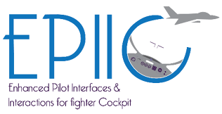 Logo EPIIC