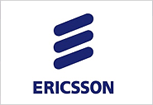 ericsson