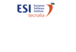 ESI (European Software Institute)