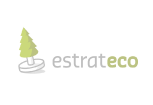 Estrateco