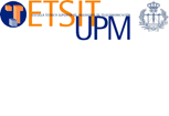 ETSIT-UPM