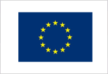 EU