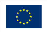 EU