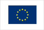 EU