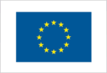 EU