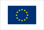 eu