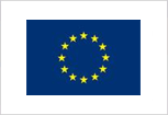 Logo EU