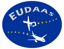 EUDAAS Logo