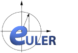 Euler