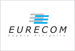 eurecom