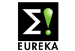 Eureka