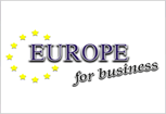 Europe for business