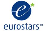 Eurostars