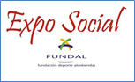Expo Social