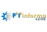 F2I2 informa LCOE