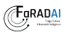 Logo Faradai