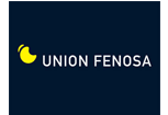 Unión Fenosa
