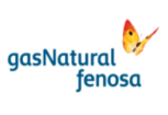 Gas Natural Fenosa. España.