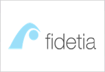 Logo Fidetia